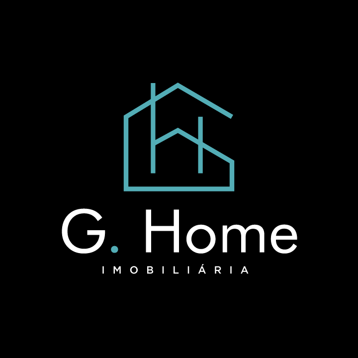 Imobiliária G Home em Londrina