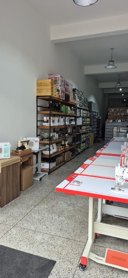 Pronto Socorro do Dente em São Paulo
