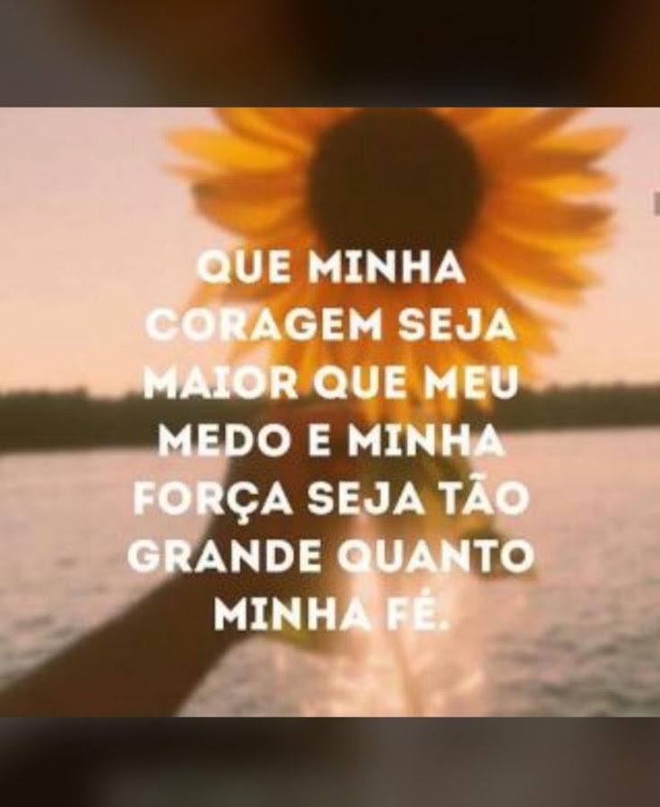 Marido de Aluguel em Campo Grande
