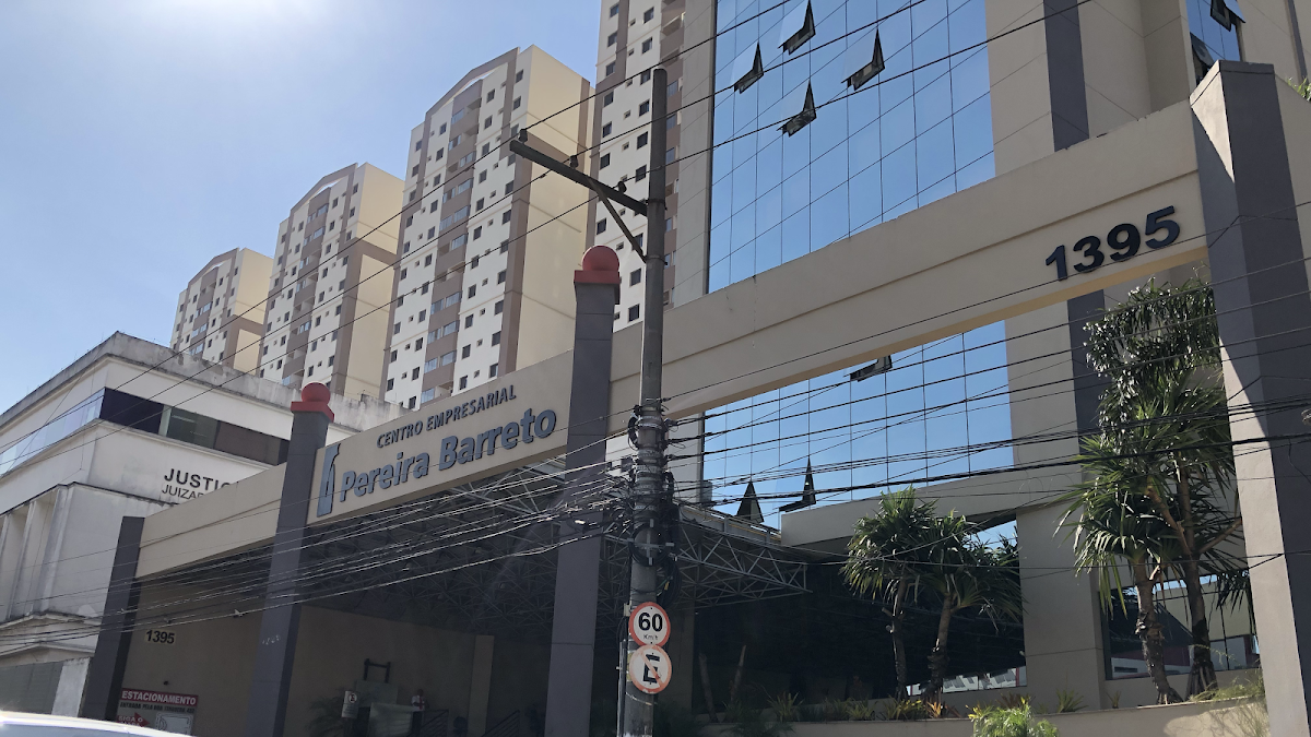 Dias Advogados em Santo André