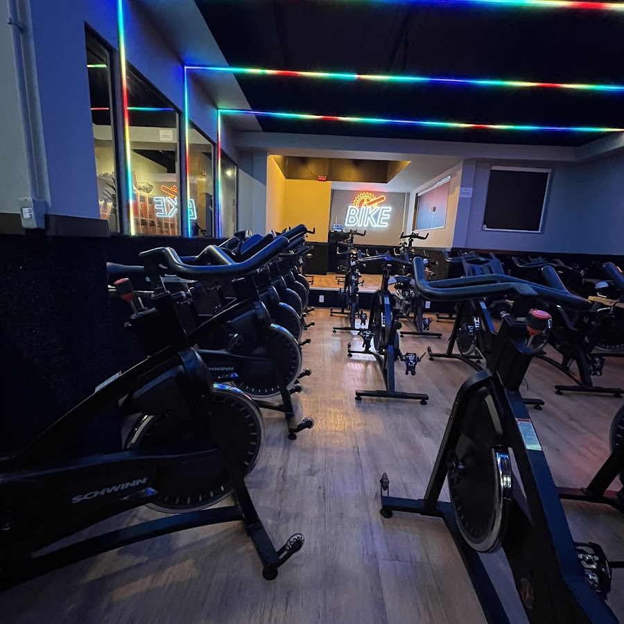 New Fitness Academia - Taquara em Rio de Janeiro