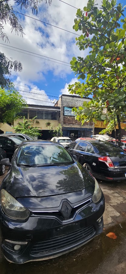 VAPUS PEÇAS | Vendas de Peças Novas e Semi-Novas em Recife PE em Recife