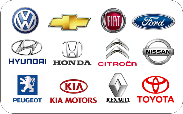 PEÇAS RECIFE AUTOPARTS em Recife