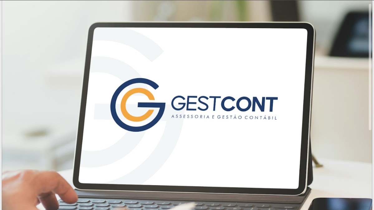 Gestcont Assessoria e Gestão Contábil em Salvador