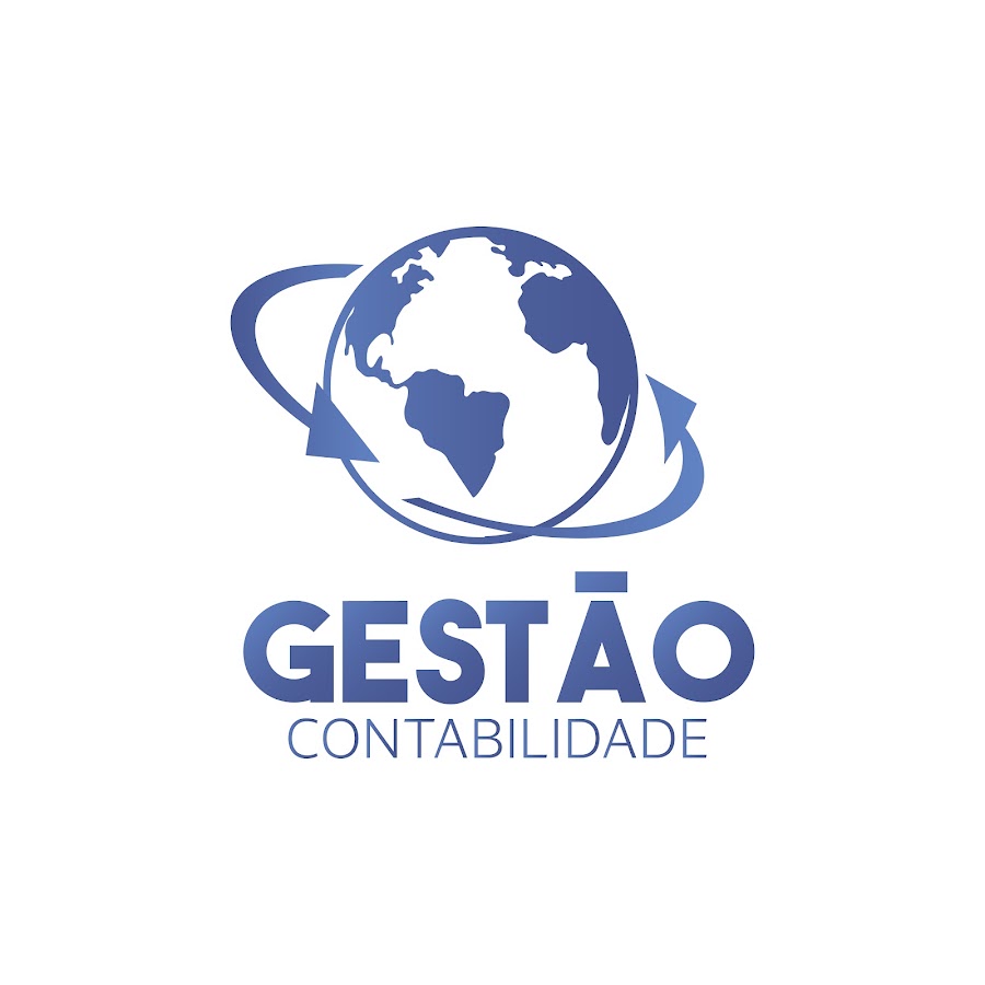 Gestão e Contabilidade em Fortaleza