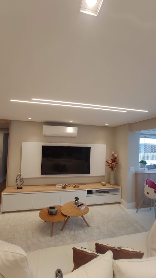 Xt Drywall | Campinas em Campinas