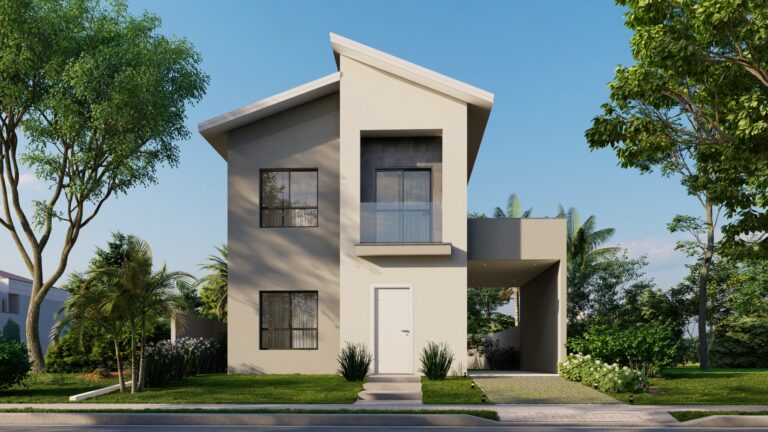 TecHome Campinas em Campinas