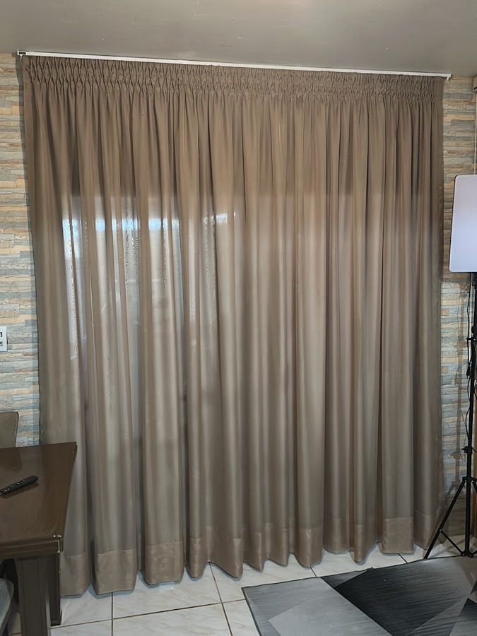 Multicon Contabilidade & Assessoria em Florianópolis