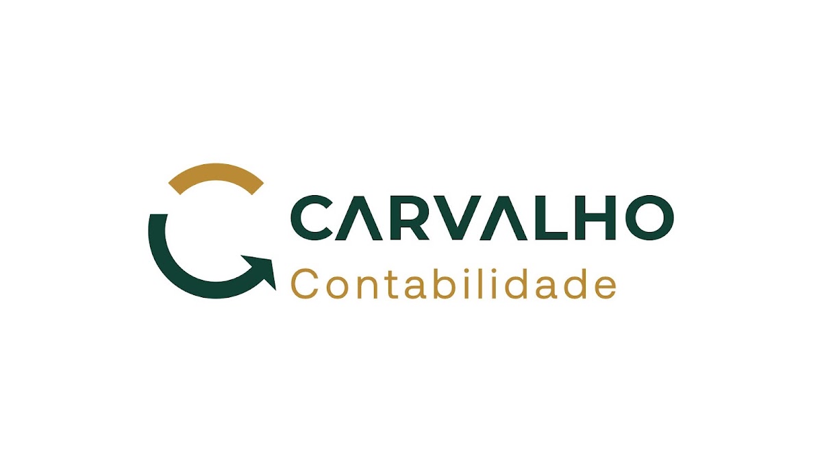 Carvalho Contabilidade e Assessoria Administrativa em Rio de Janeiro