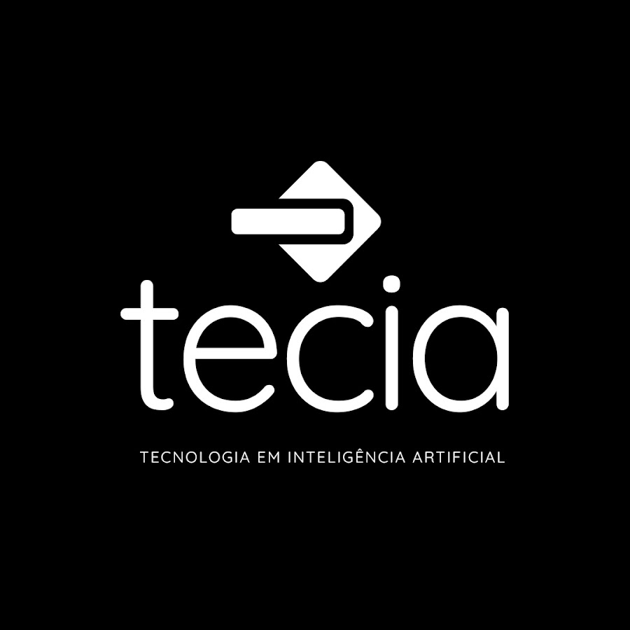 Tecia | Tecnologia em Inteligência Artificial em Franca