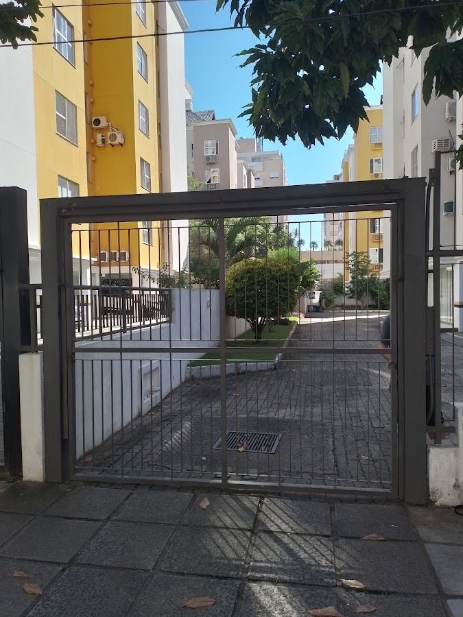 Marinho Marido Aluguel em Florianópolis
