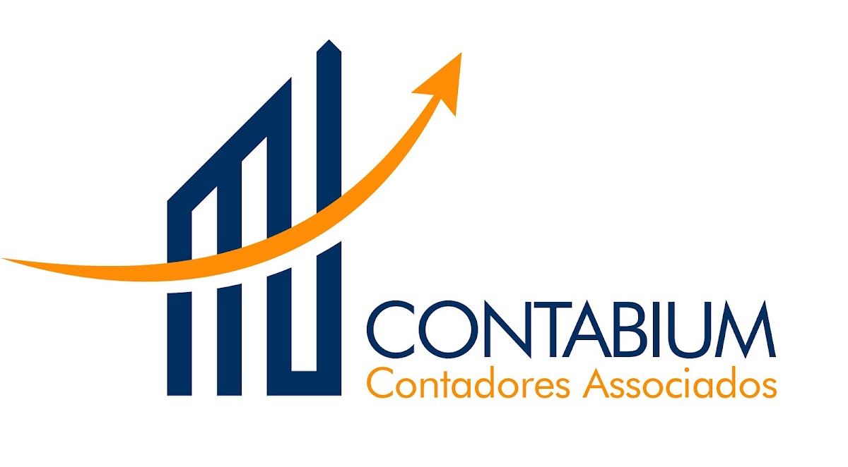 Contabium Contadores Associados em Aracaju