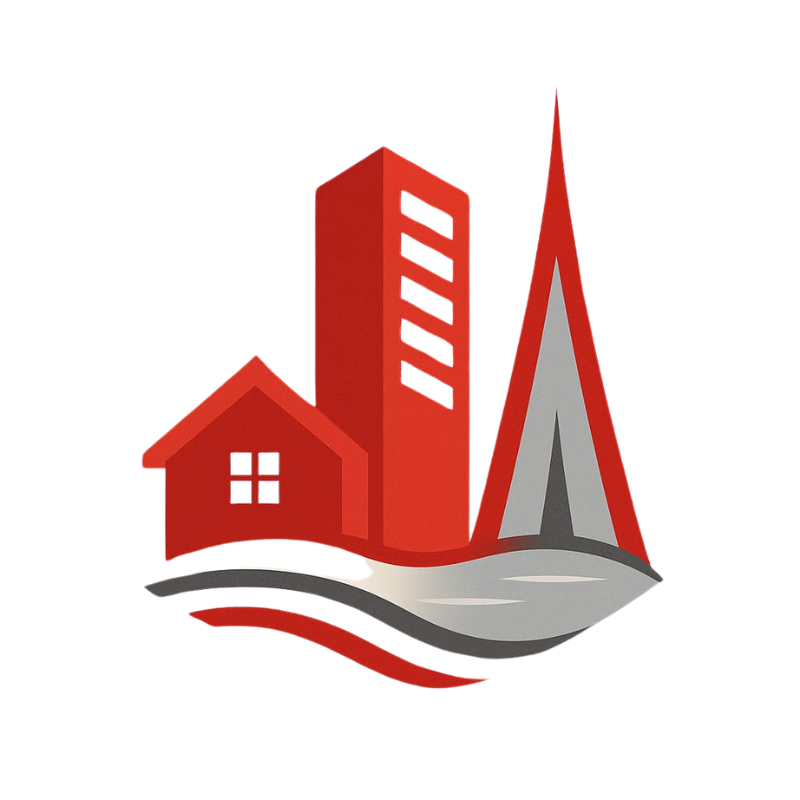 Melhores Imóveis - Londrina em Londrina