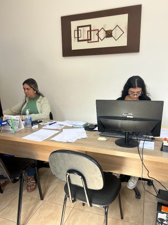 Alfa Consultoria | Imobiliária Piracicaba em Piracicaba