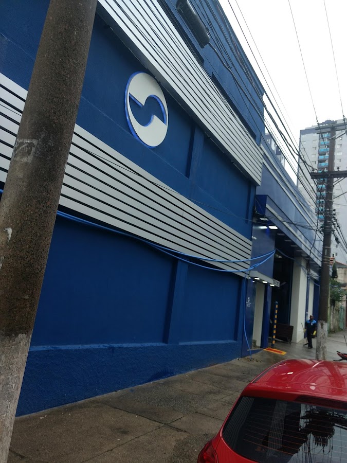 Soluções Serviços Terceirizados em Guarulhos