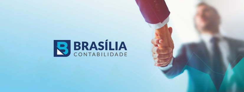 Brasília Contabilidade em São José do Rio Preto