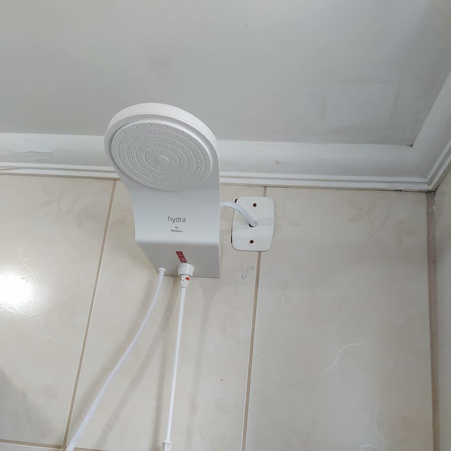Marido de aluguel Resolve em Chapecó