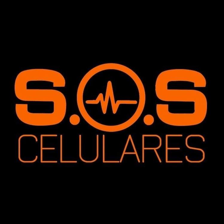 S.O.S Celulares em Rio do Sul