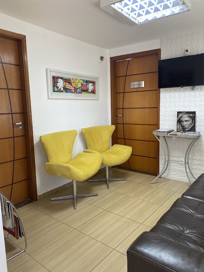 OdontoCenter Bauru em Bauru