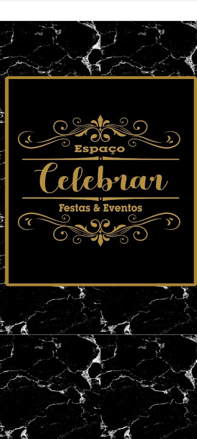 Celebrar Festas & Eventos em Maceió