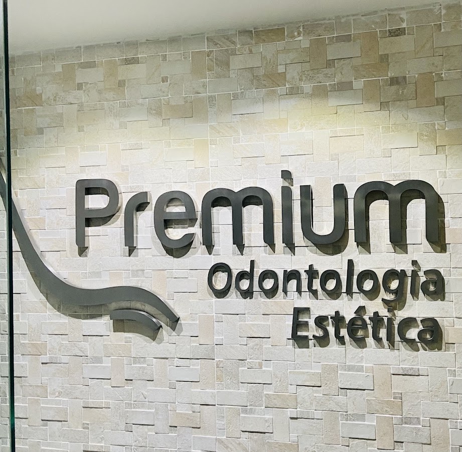 Premium Odontologia Estética em Rio de Janeiro