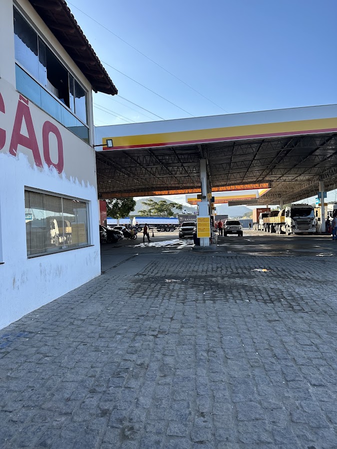 Tradição | Churrascaria - Lanchonete - Conveniências em Guarapari