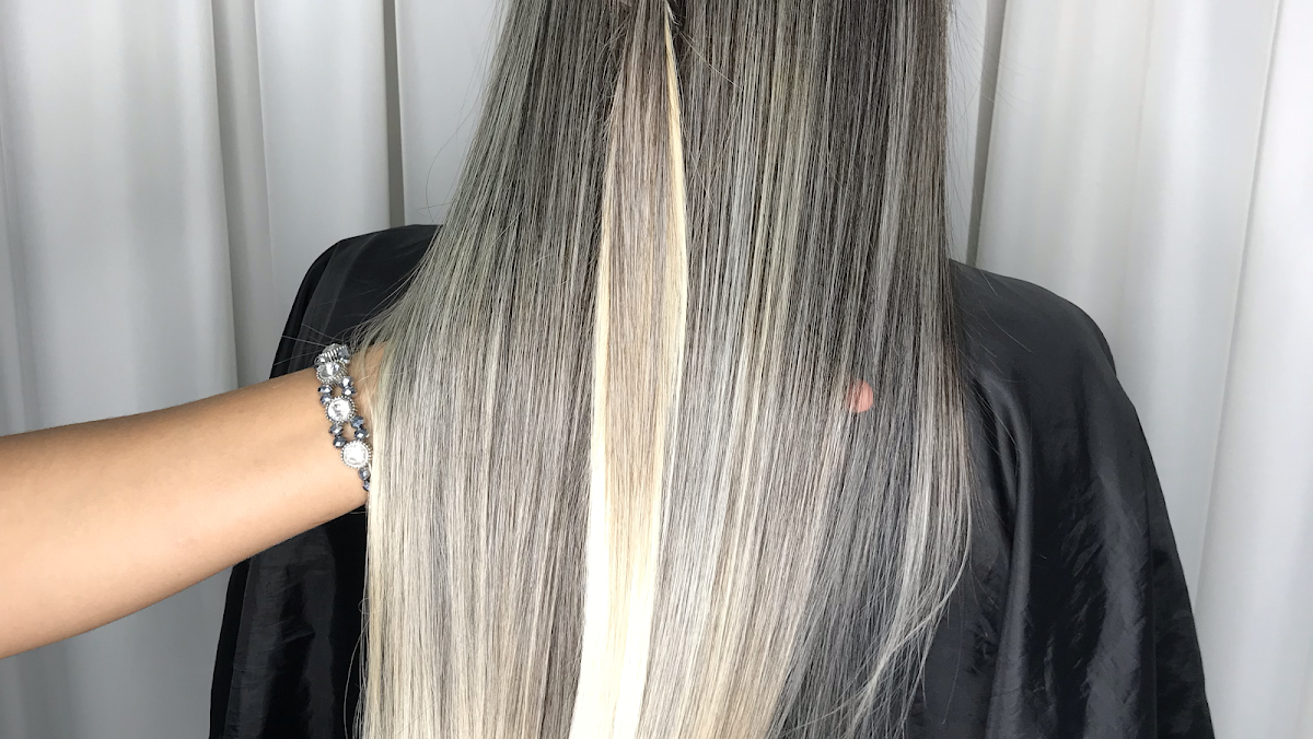 ADRIANA RIBEIRO HAIR STYLIST em Osasco