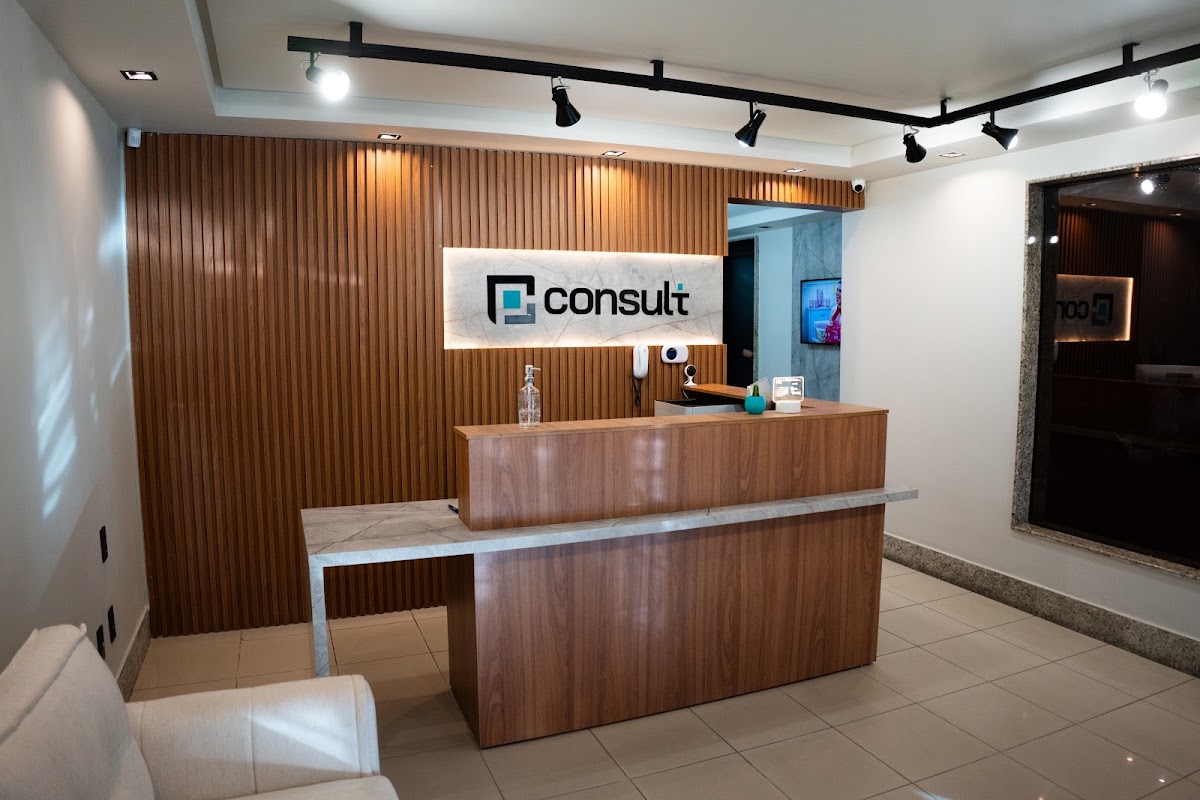 Consult Assessoria em Natal