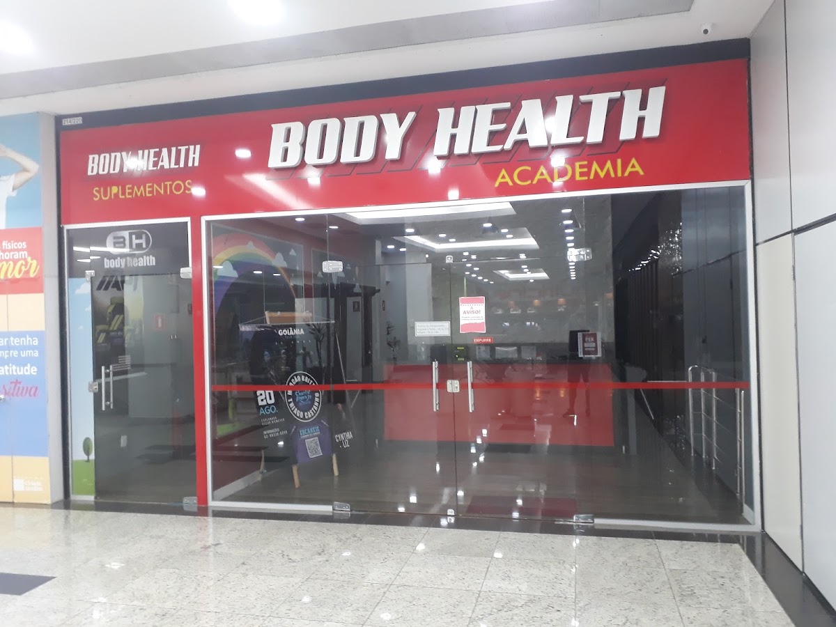 Smartcell em Goiânia