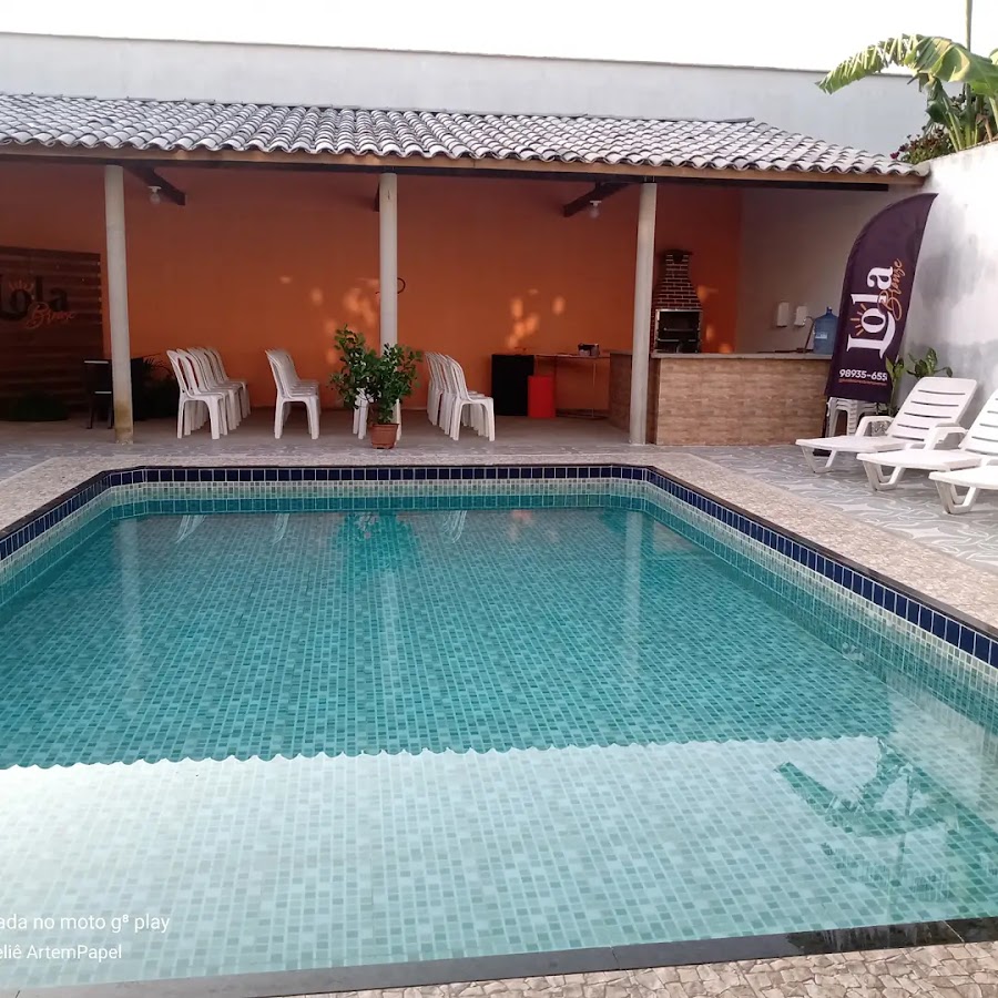 Festaki Eventos em Ananindeua
