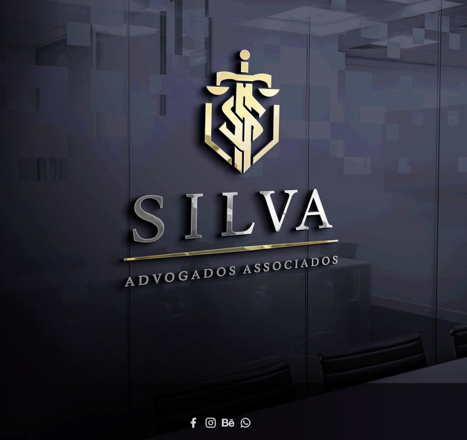 Silva Advogados Associados em Balsas