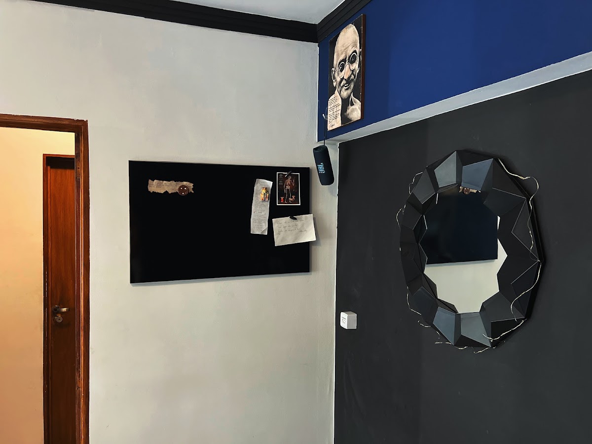 Consertos da Casa - Marido de aluguel em Campo Grande