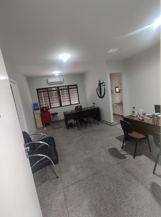 Carvalho e Castro Advocacia em Campinas