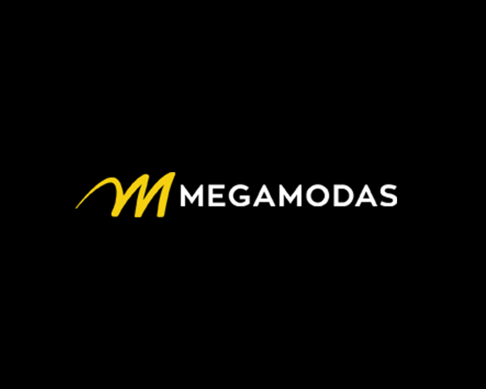 Megamodas Loja 01 em Cuiabá