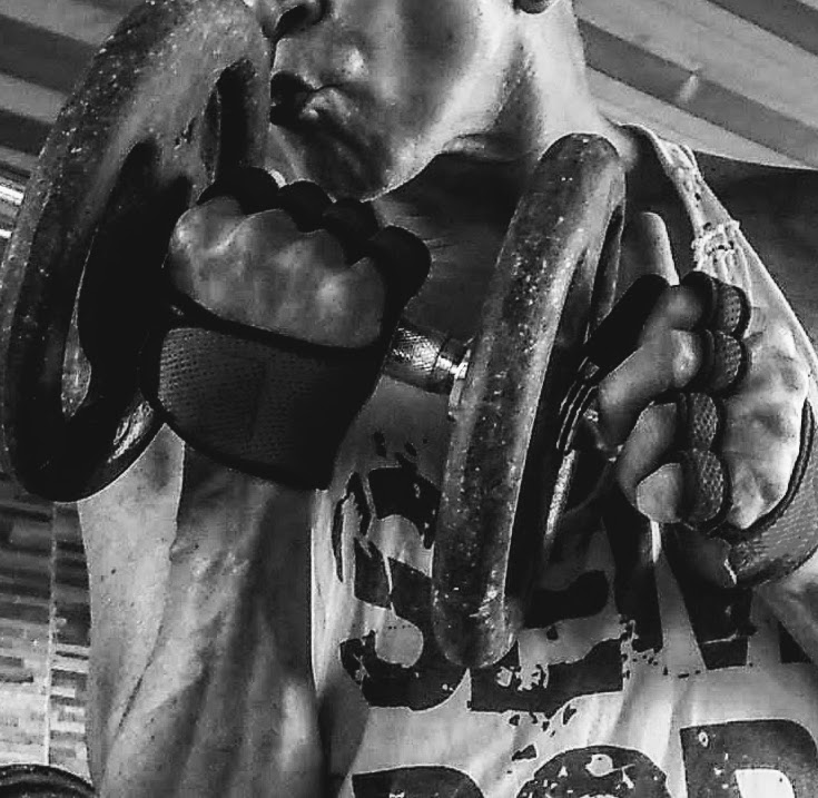estacao Fit Academia em Recife