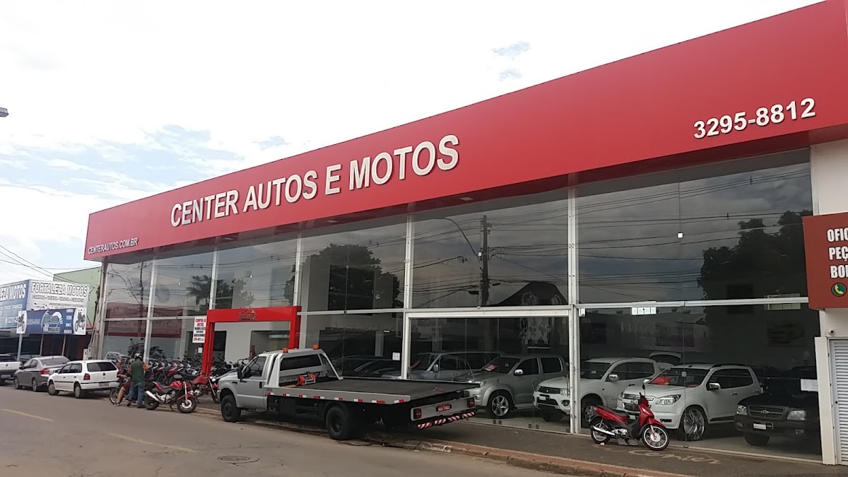 Center Motos Goiânia, Suzuki Motos Goiânia, Vendo Veículo Promissória, Peças Originais Suzuki, Veículos Goiânia em Goiânia