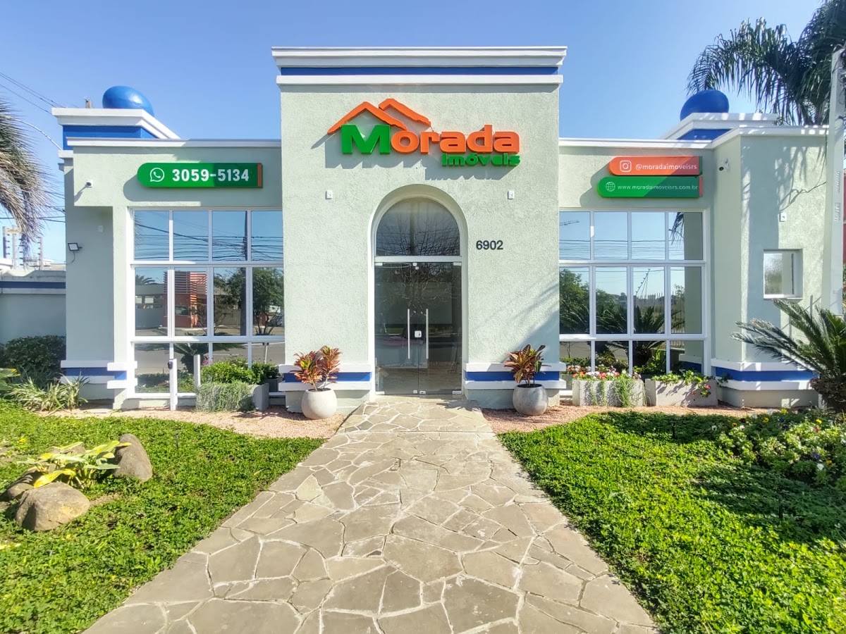Morada Imoveis RS em Canoas