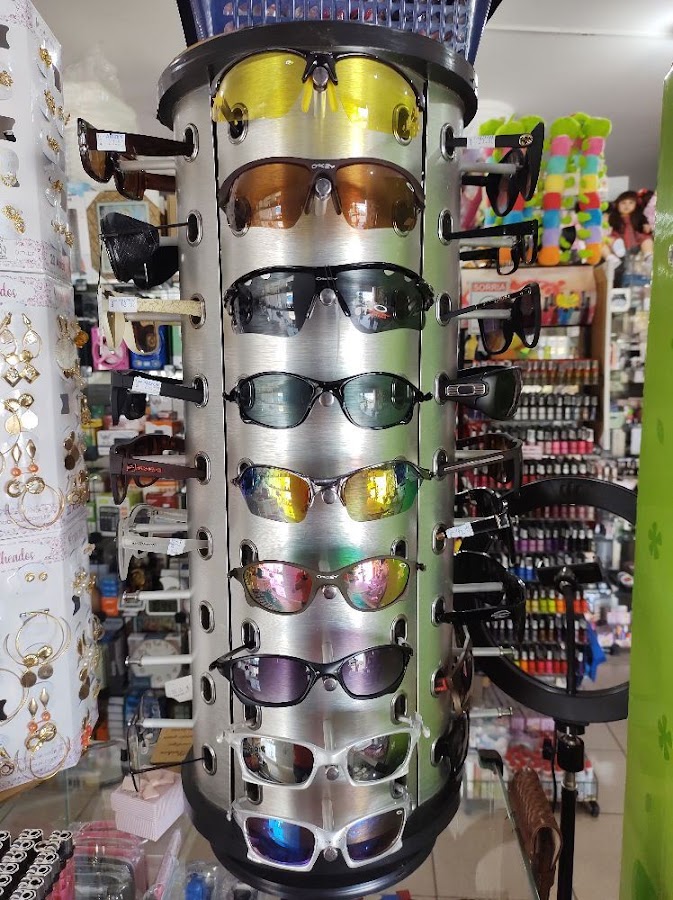 Akitem em Nova Resende