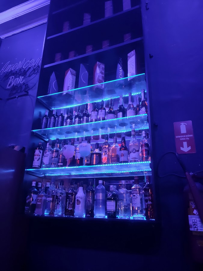 Mansão Club Executivo em Cotia