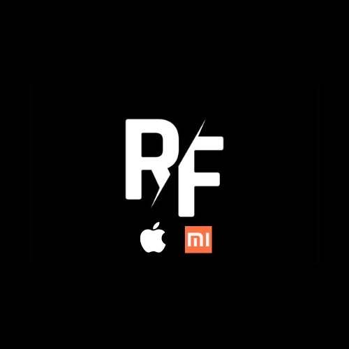 RF IMPORTS - CELULAR NOVO, SEMI NOVO E ASSISTÊNCIA TECNICA em Goiânia