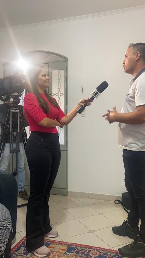 Eletricista em Sorocaba Rocha Reparos Marido de Aluguel em Sorocaba