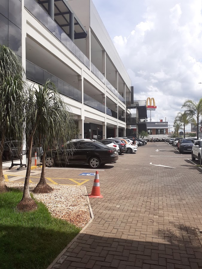 FR Imóveis de Luxo em Uberlândia
