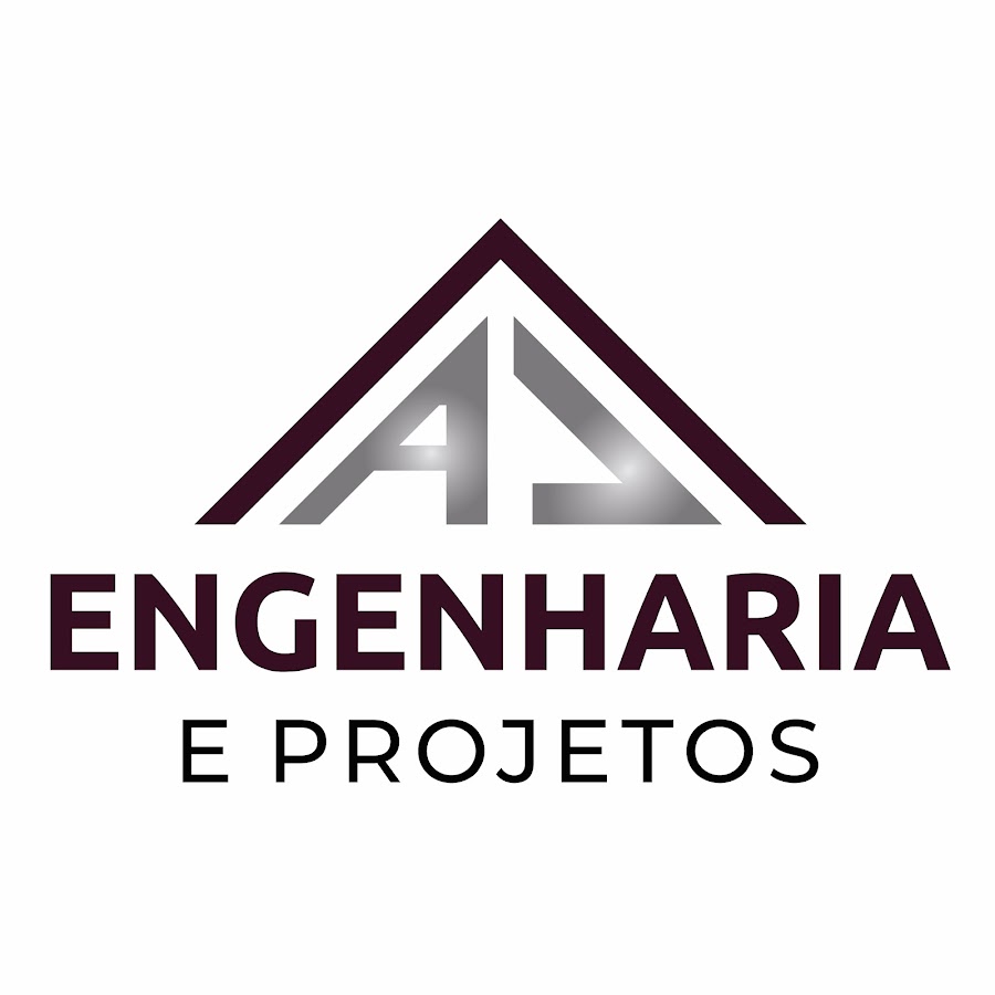 AL Engenharia e Projetos em Bauru