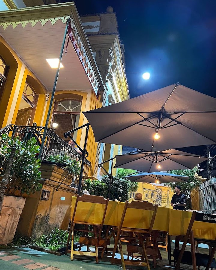 Pizza Itália em Juiz de Fora