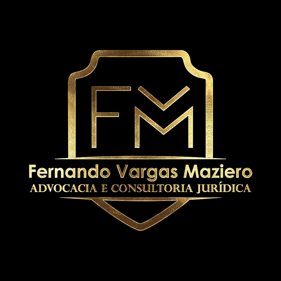 Advogado Criminalista Araçatuba - Fernando Maziero em Araçatuba