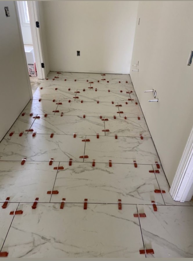 empreiteira mão de obra em Ilhota