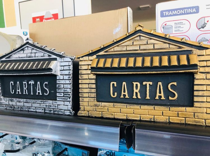 DICASA em Santo Antônio de Goiás