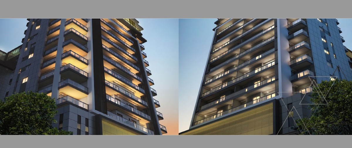 Alfa Construtora em Vila Velha