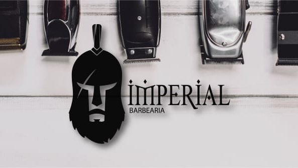Imperial Barbearia em Sorocaba
