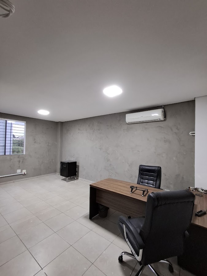 Leandro Resolve | Manutenção Residencial - Marido de aluguel Maringá em Maringá